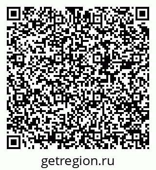 79378000514