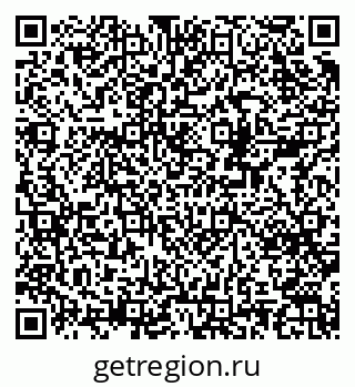 79378000518