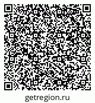 79378000519