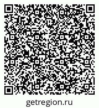 79378000521