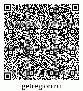 79378000526