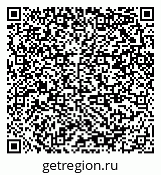 79378000557