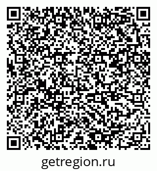 79378000558