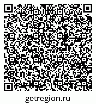 79378000571