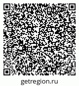 79378000574