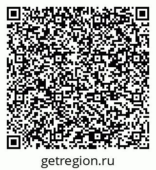 79378000600