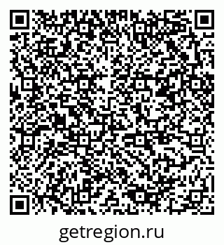 79378000602