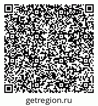 79378000603