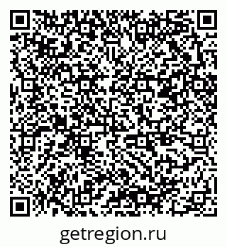 79378000609