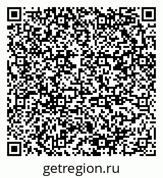 79378000610