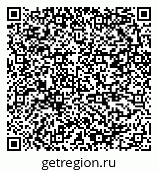 79378000614