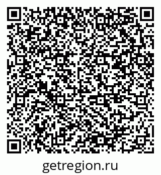 79378000615