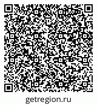 79378000618