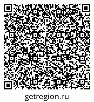 79378000621