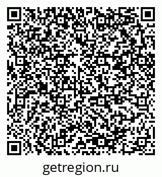 79378000623