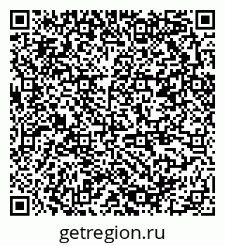 79378000626