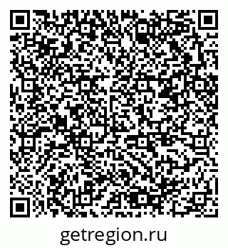 79378000628