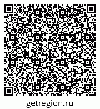 79378000629