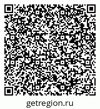 79378000635