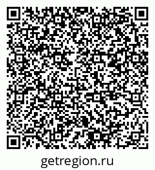 79378000661