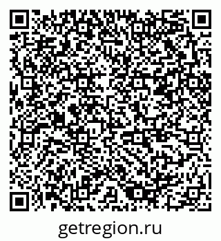 79378000664