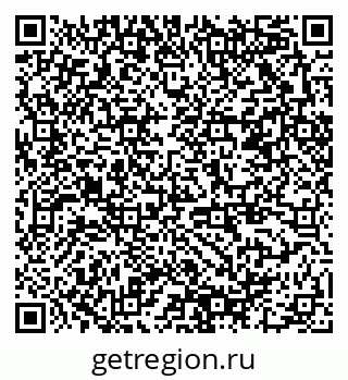 79378000667