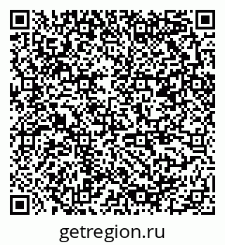 79378000668