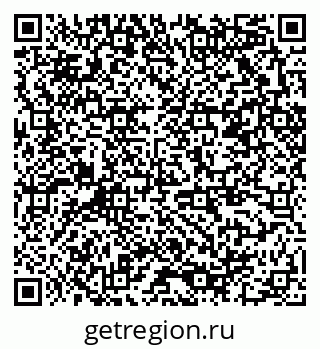 79378000669