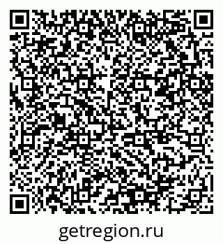79378000672