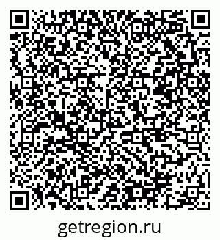 79378000673