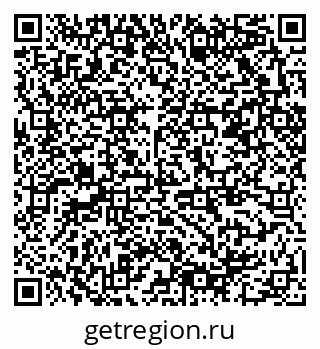 79378000674