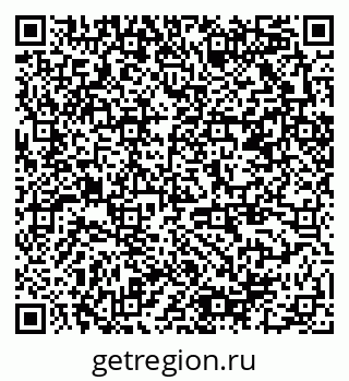 79378000679