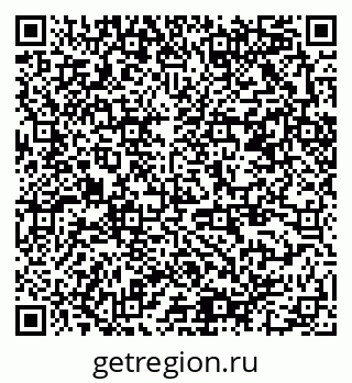79378000685