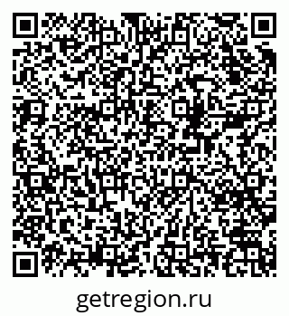 79378000688