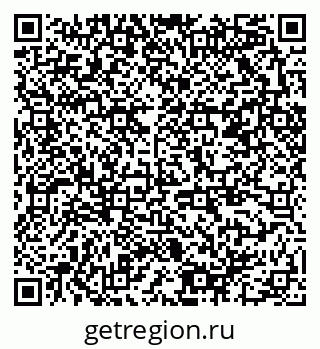 79378000690