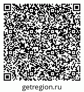 79378000692
