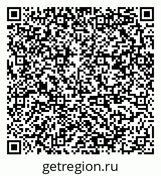 79378000697