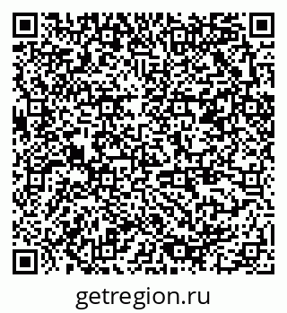 79378000704
