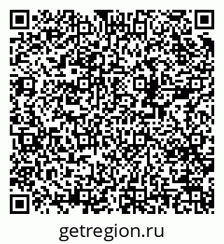79378000705