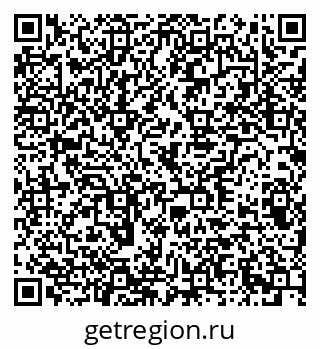 79378000717