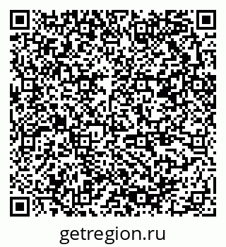 79378000721