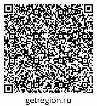 79378000725