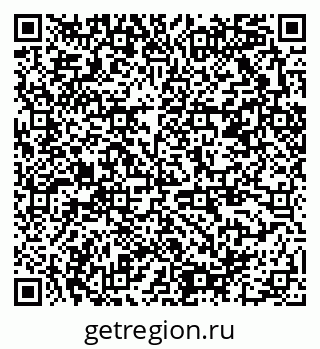 79378000727