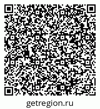 79378000730