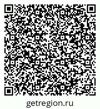 79378000733