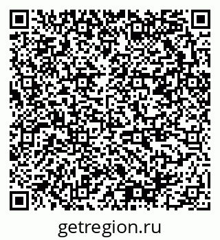 79378000734