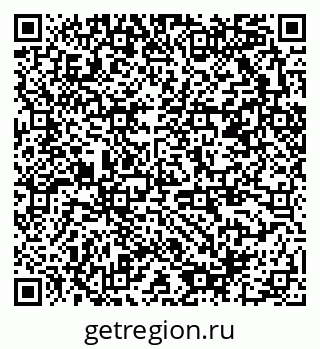 79378000737