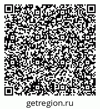 79378000739