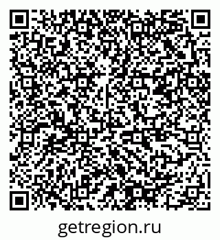 79378000740