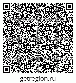 79378000741